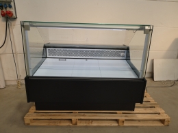 Comptoir Topcold Mylo - 150x115 cm
